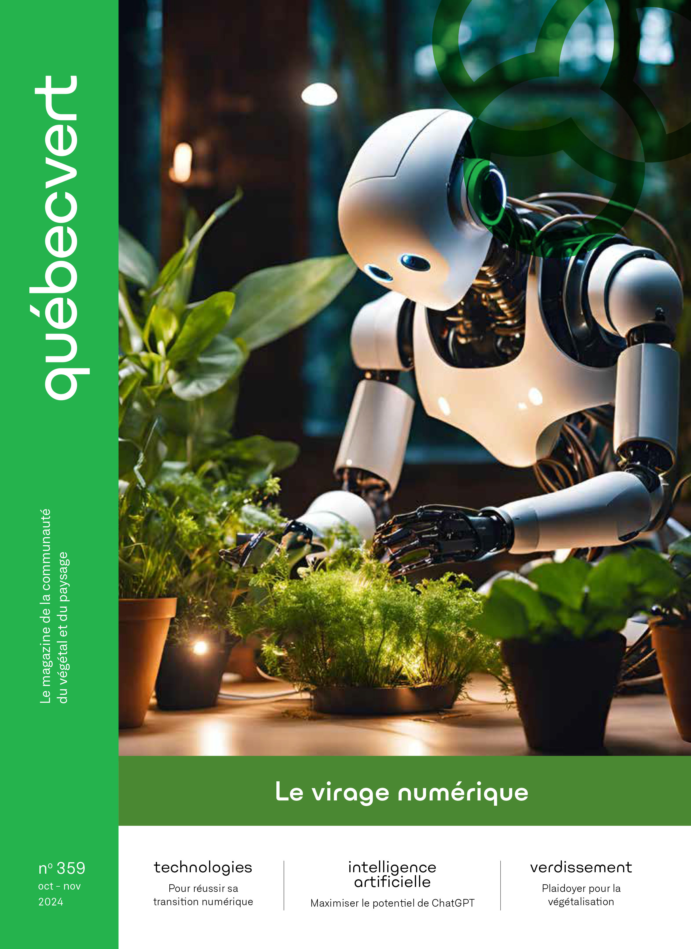 MagQuebecVert359_MQV2410_Cover