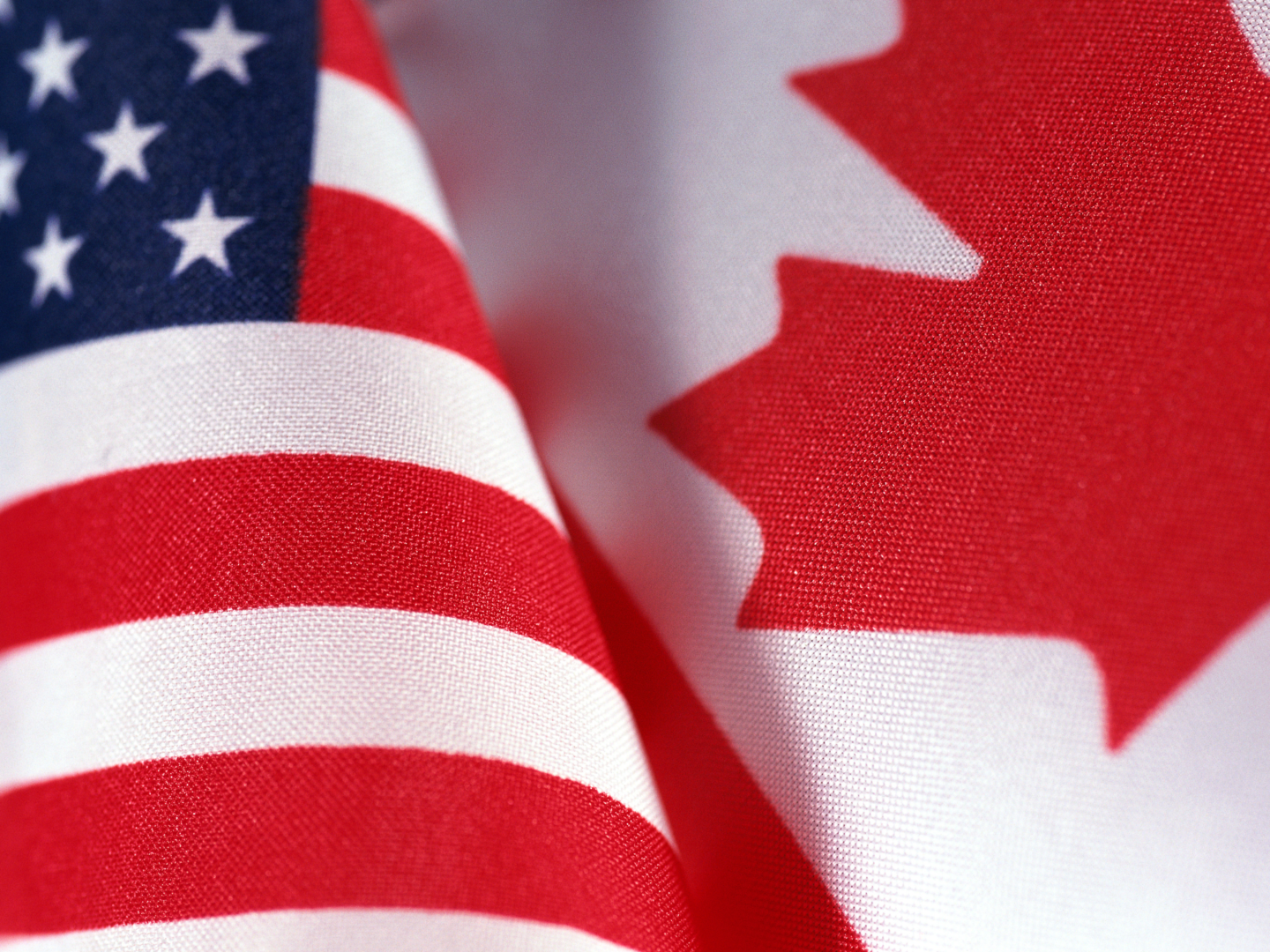 Guerre tarifaire États-Unis Canada