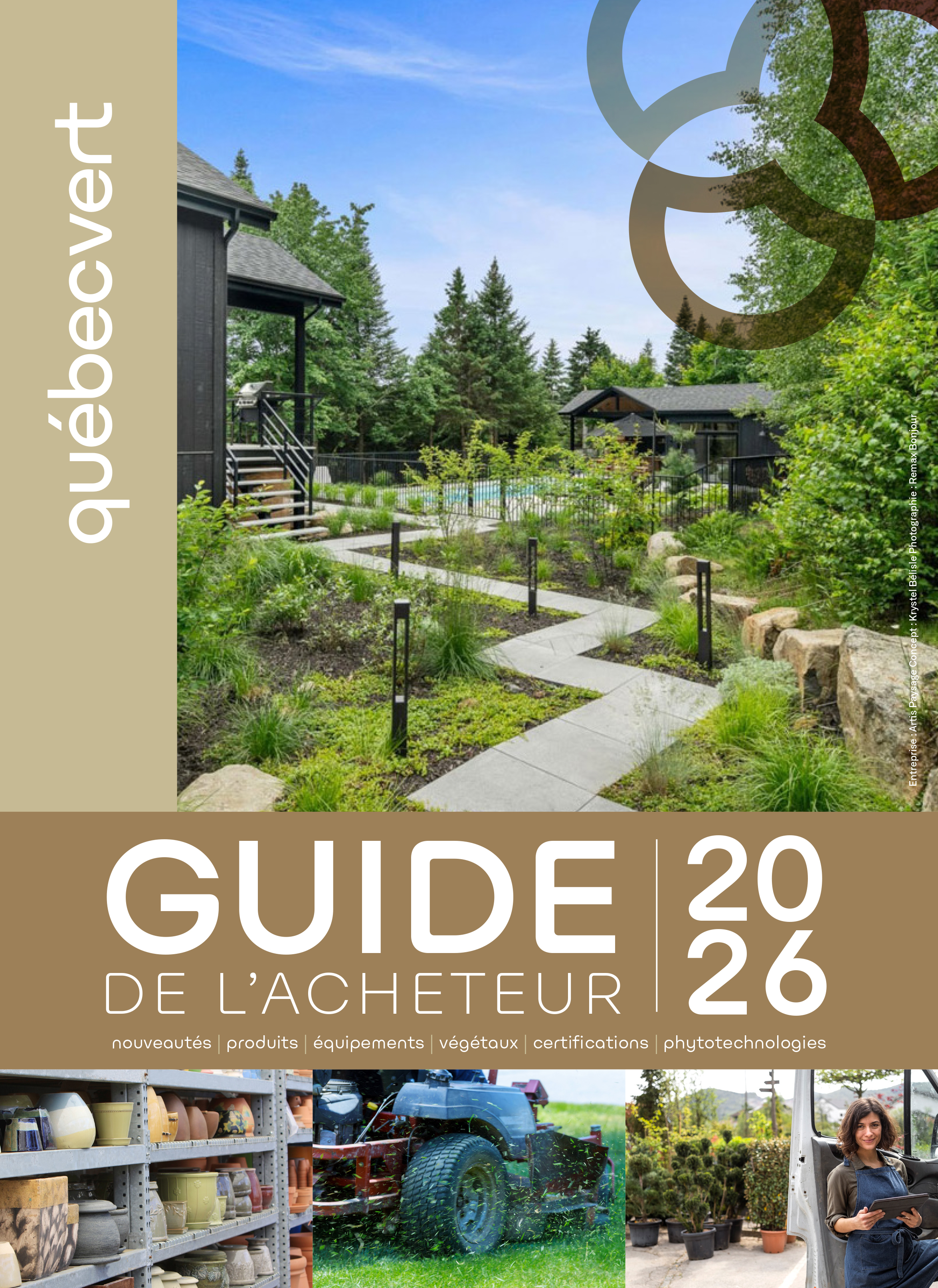 GAQV26_Cover_tests4