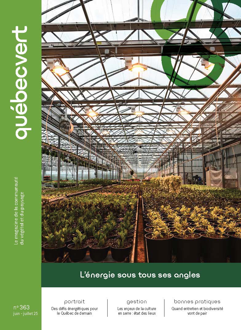 MQV2506_Cover