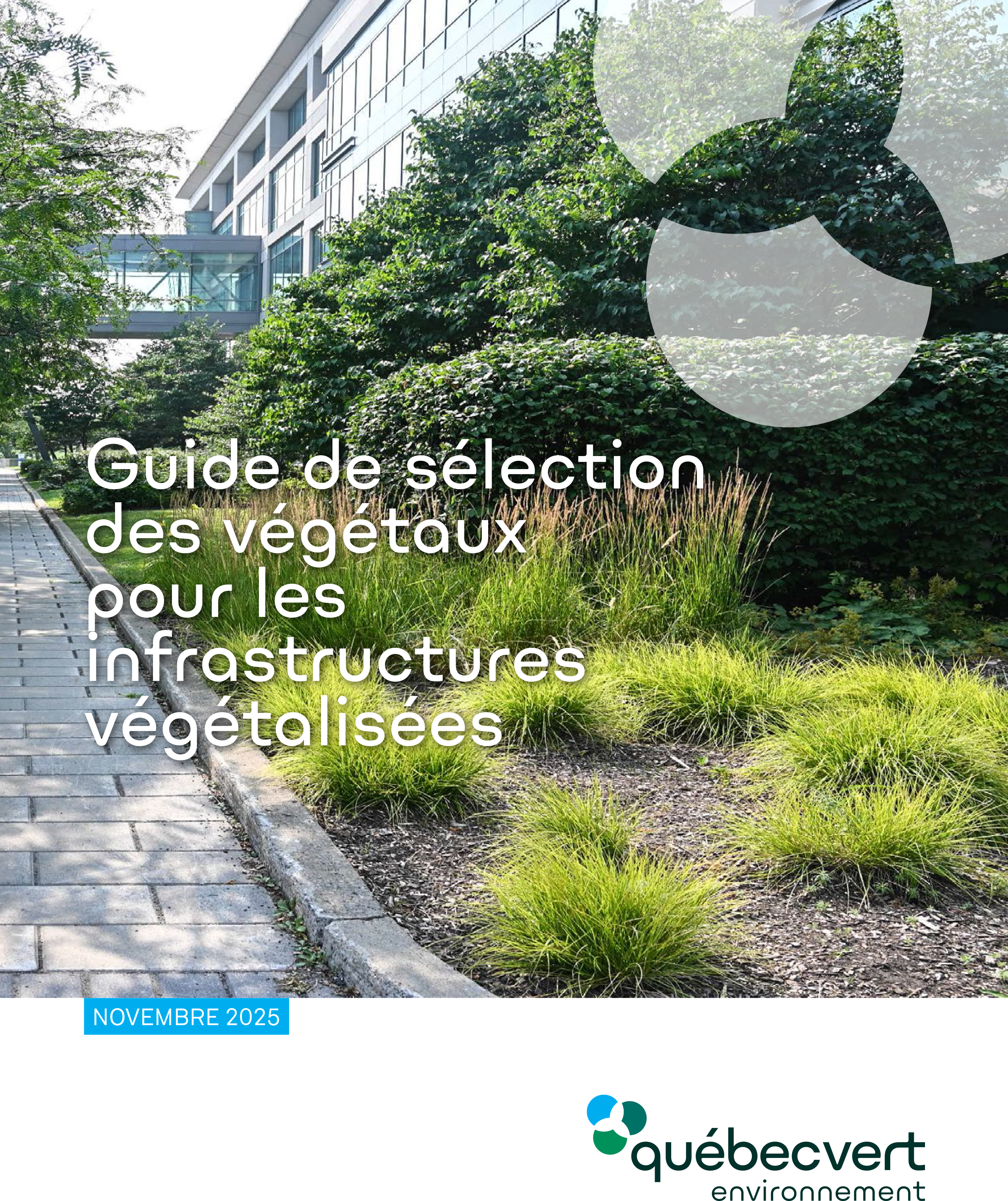 iv_guideselectionvegetaux_cover