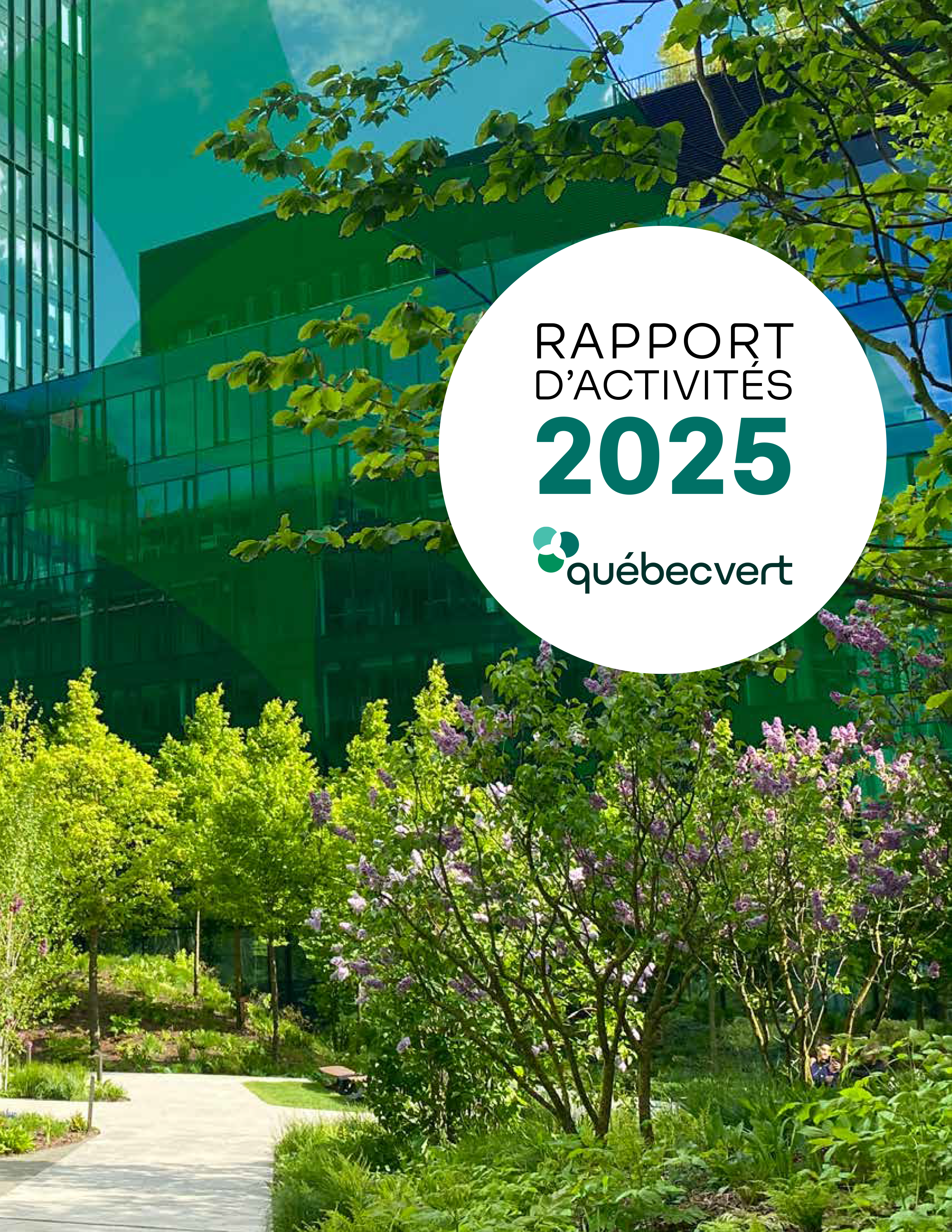 quebec-vert_rapport-annuel_2025-Cover