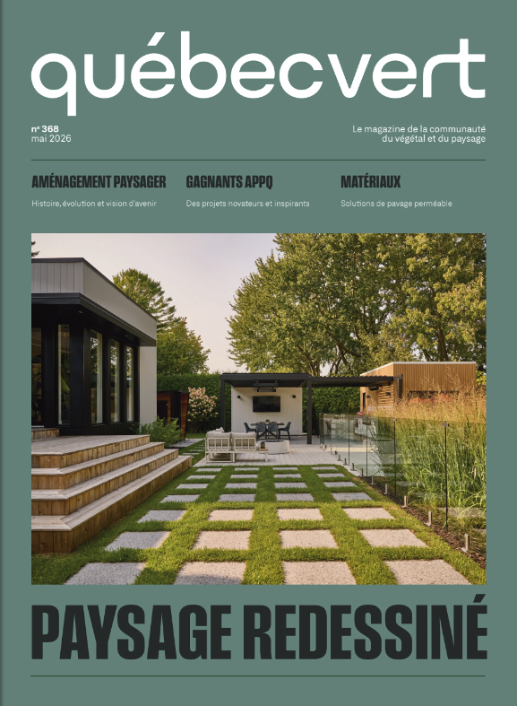 Capture d’écran, le 2026-04-15 à 1.50.32 p.m.