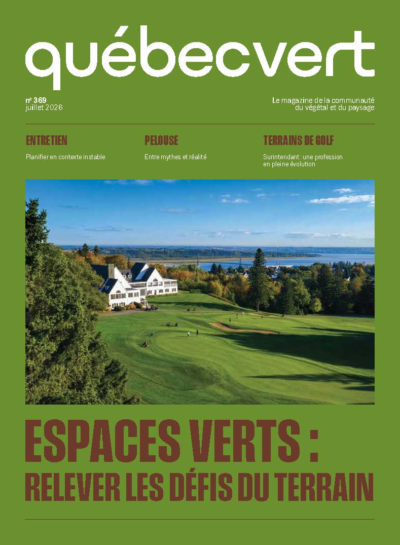 MQV2607_Cover