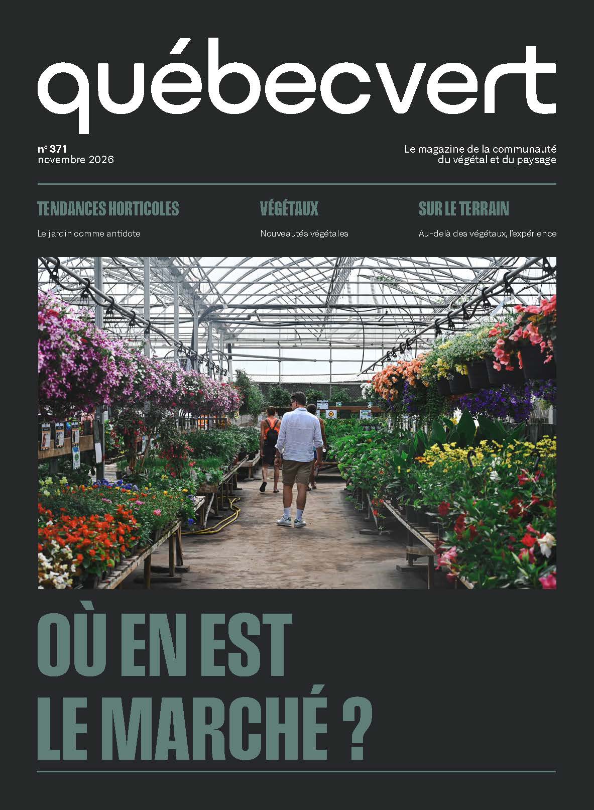 MQV2611_cover